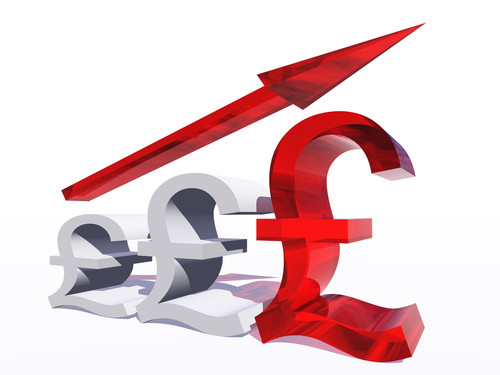 Cambio Sterlina Dollaro previsioni 2021: GBP/USD sarà cross G10 in maggiore ascesa? Cambio Sterlina Dollaro previsioni 2021: GBP/USD sarà cross G10 in maggiore ascesa?