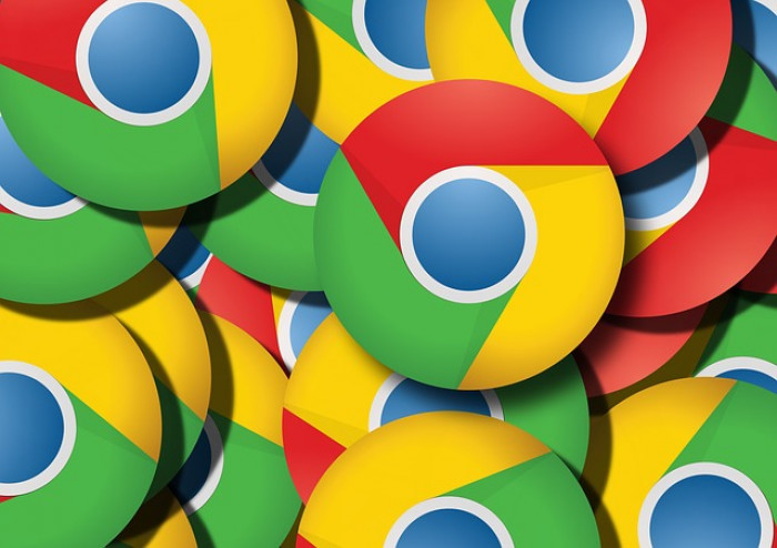 Perché è meglio non usare Google Chrome come browser Perché è meglio non usare Google Chrome come browser