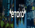 Comprare azioni eToro: con IPO piattaforma trading sarà possibile