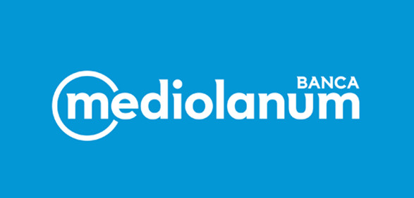 Dividendo Banca Mediolanum sarà doppio (2021 e 2020): come reagirà il titolo? Dividendo Banca Mediolanum sarà doppio (2021 e 2020): come reagirà il titolo?