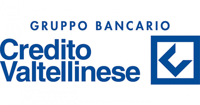 Dividendo Creval 2021 ci sarà! Boom utile 2020, occasione per comprare azioni? Dividendo Creval 2021 ci sarà! Boom utile 2020, occasione per comprare azioni?