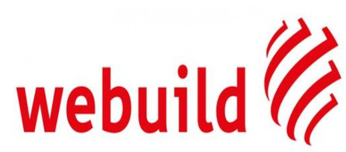 Dividendo Webuild 2021 a 0,055 euro (azioni ordinarie e risparmio), dettagli conti 2020 Dividendo Webuild 2021 a 0,055 euro (azioni ordinarie e risparmio), dettagli conti 2020