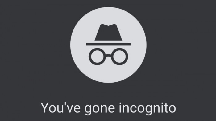 Google memorizza i tuoi dati anche con la modalità incognito. Google memorizza i tuoi dati anche con la modalità incognito.