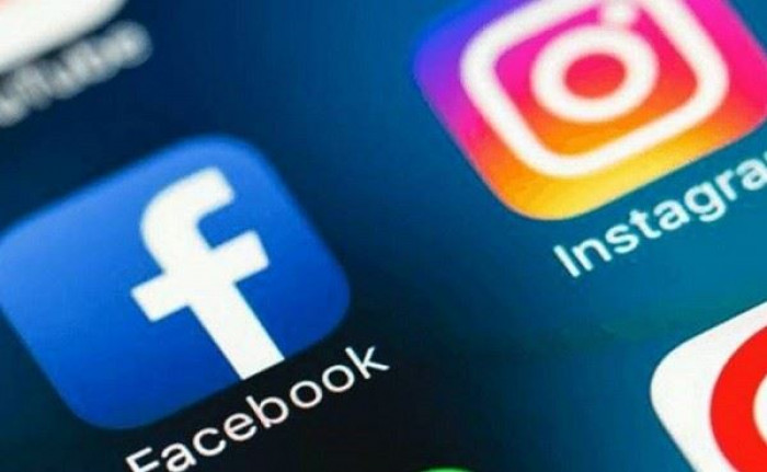 I Reels arrivano anche su Facebook I Reels arrivano anche su Facebook