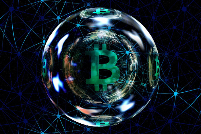 fondo di investimento bitcoin avviare tradingview btc