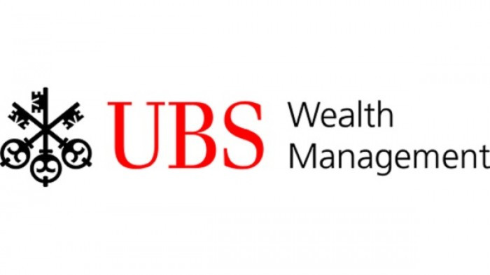 ubs ubs
