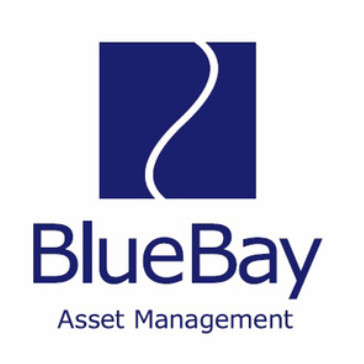 bluebay bluebay