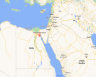 Nave incagliata canale di Suez: quali conseguenze sul prezzo del petrolio? 