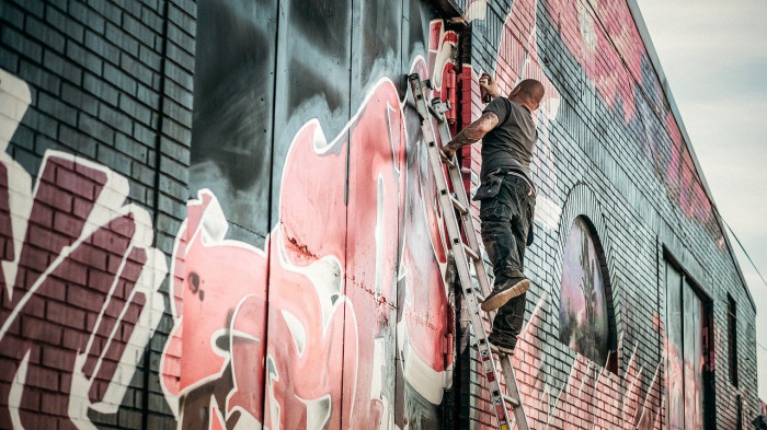 NFT (Non fungible token): cosa è e come funziona la criptovaluta artistica NFT (Non fungible token): cosa è e come funziona la criptovaluta artistica