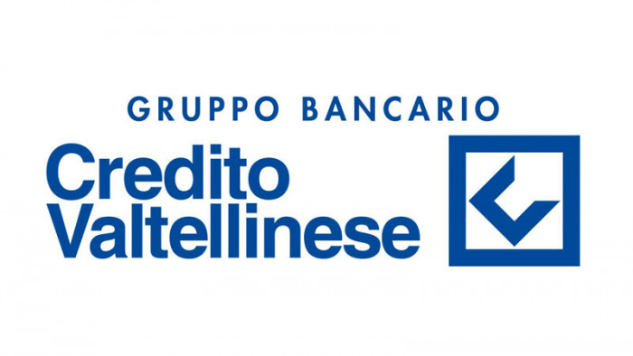 OPA Creval: prezzo azioni portate in adesione è conveniente? OPA Creval: prezzo azioni portate in adesione è conveniente?