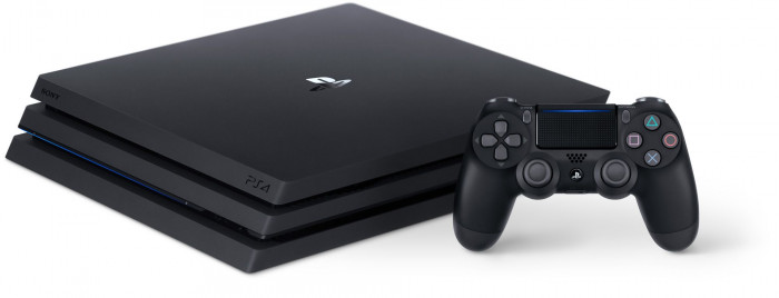 PlayStation 4: conviene comprarla nel 2021? PlayStation 4: conviene comprarla nel 2021?