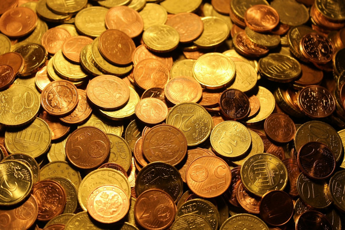 euro euro