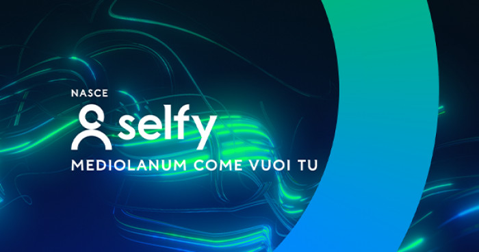 Selfyconto Selfyconto