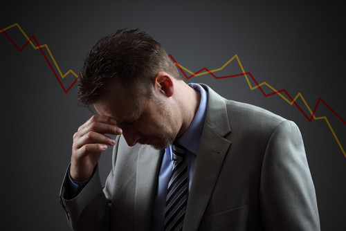 Short Trading Tesla: quanto hanno perso i venditori allo scoperto? Short Trading Tesla: quanto hanno perso i venditori allo scoperto?