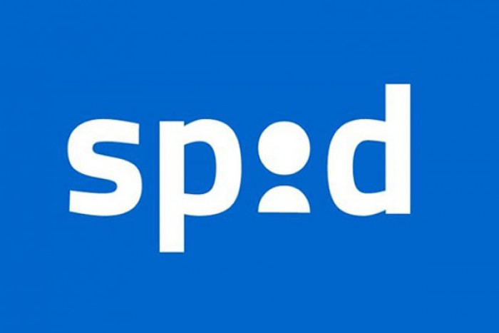 SPID: come farlo in tabaccheria SPID: come farlo in tabaccheria