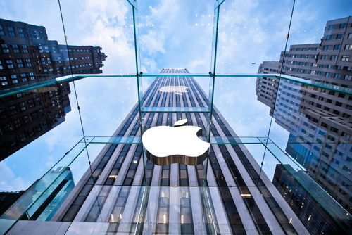 Strategia di Warren Buffett sulle azioni Apple: come investire in modo vincente Strategia di Warren Buffett sulle azioni Apple: come investire in modo vincente