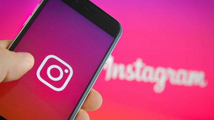 Su Instagram non si possono più inviare foto e video che si autodistruggono Su Instagram non si possono più inviare foto e video che si autodistruggono