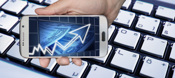 Superciclo Materie Prime: cosa significa e come investire Superciclo Materie Prime: cosa significa e come investire