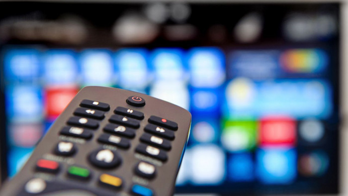 Televisore non compatibile con nuovo DVB-TE. Cosa fare. Televisore non compatibile con nuovo DVB-TE. Cosa fare.