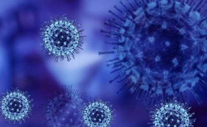Vaccino AstraZeneca, la Germania sospende le vaccinazioni per gli under 60 Vaccino AstraZeneca, la Germania sospende le vaccinazioni per gli under 60