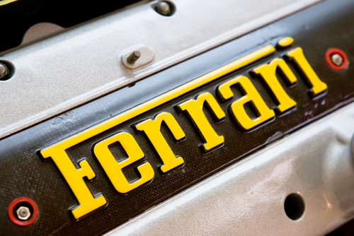 Valore azioni Ferrari a -17% da inizio anno: comprare ora per sfruttare prezzi bassi? Valore azioni Ferrari a -17% da inizio anno: comprare ora per sfruttare prezzi bassi?