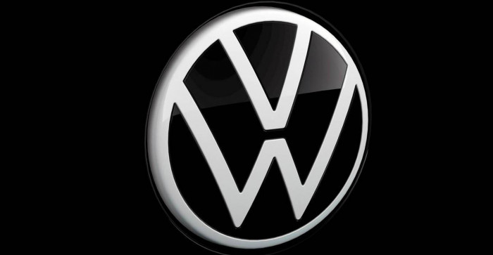 Volkwagen: arriva la piccola low cost elettrica Volkwagen: arriva la piccola low cost elettrica
