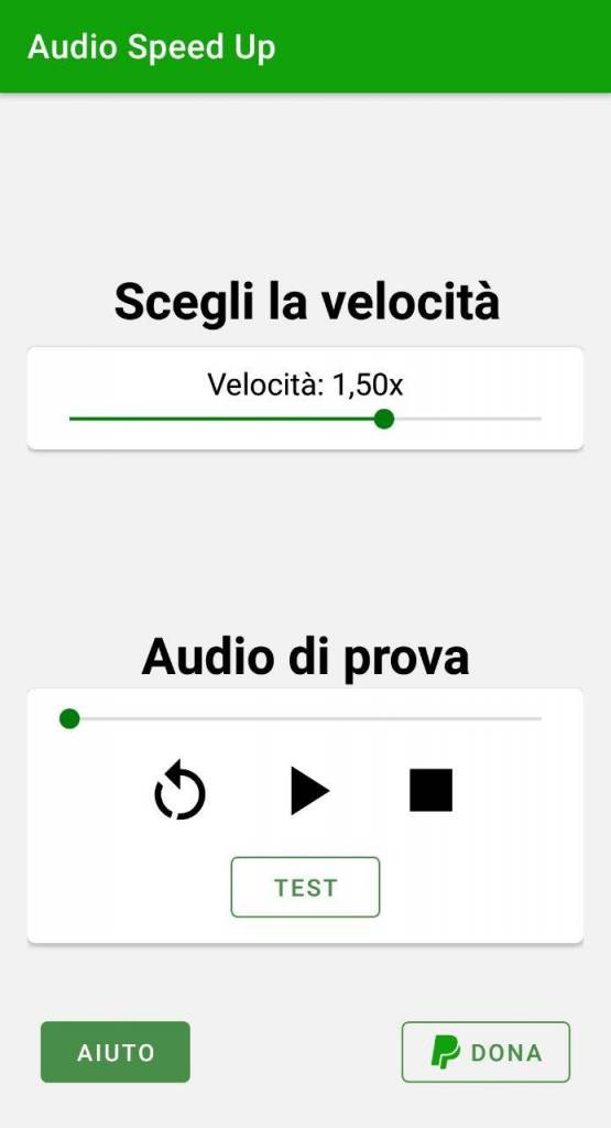 WhatsApp: ancora novità per i messaggi vocali WhatsApp: ancora novità per i messaggi vocali