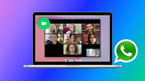 WhatsApp: è possbile fare le videochiamate da Pc. Come attivarle WhatsApp: è possbile fare le videochiamate da Pc. Come attivarle
