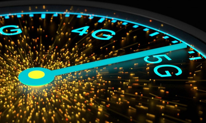 5G in Italia. Report deludente su velocità e copertura nazionale 5G in Italia. Report deludente su velocità e copertura nazionale
