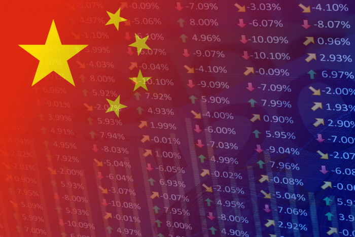 cina cina