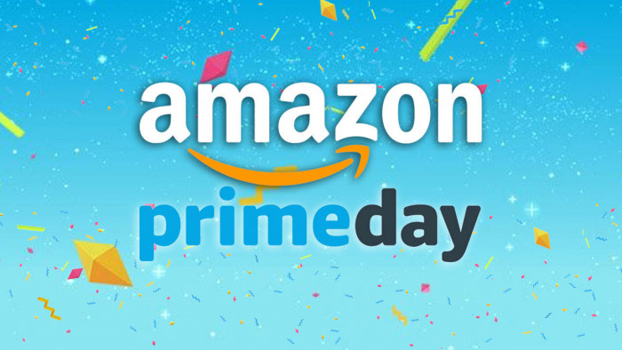 Amazon Prime Day: quest'anno potrebbe essere anticipato Amazon Prime Day: quest'anno potrebbe essere anticipato