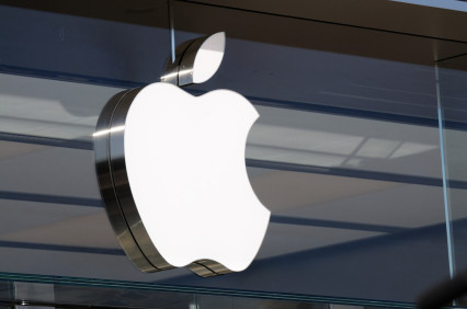 Azioni Apple e trimestrale: come cavalcare record secondo trimestre 2020/2021 Azioni Apple e trimestrale: come cavalcare record secondo trimestre 2020/2021