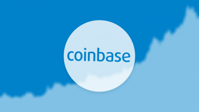 come per lo scambio di carta regalo per bitcoin bitcoin al dollaro calcolatrice conversione