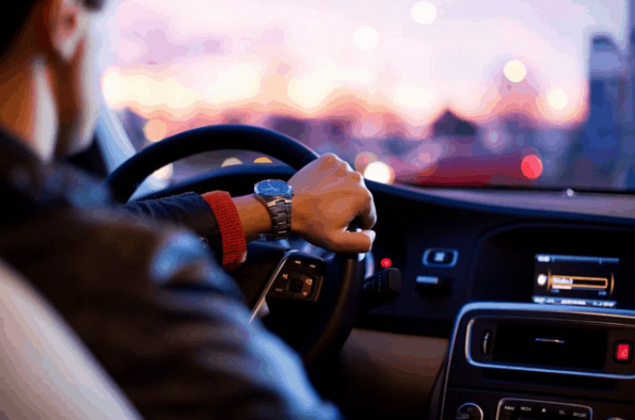 Bollo auto, patente e revisione: rimandate le scadenze Bollo auto, patente e revisione: rimandate le scadenze