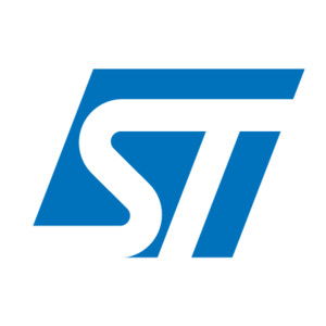 Comprare azioni STM in vista della trimestrale? Previsioni e consigli analisti Comprare azioni STM in vista della trimestrale? Previsioni e consigli analisti