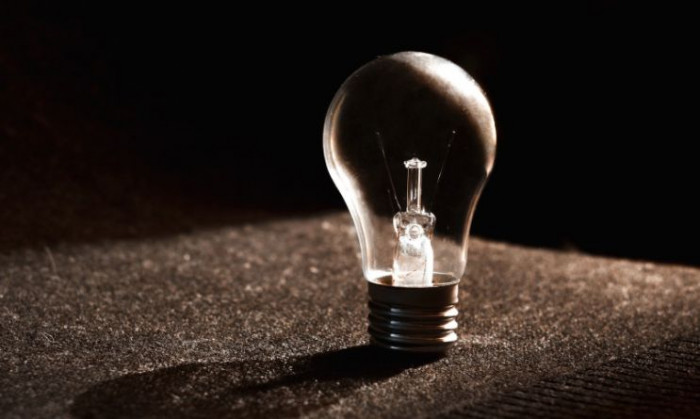 Energia elettrica prodotta da biomasse: eccone i vantaggi e gli svantaggi Energia elettrica prodotta da biomasse: eccone i vantaggi e gli svantaggi