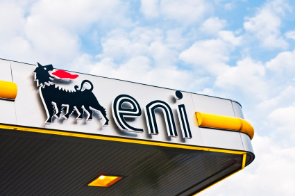 Eni: ipotesi spin-off petroliferi, quali effetti sulle azioni? Eni: ipotesi spin-off petroliferi, quali effetti sulle azioni?