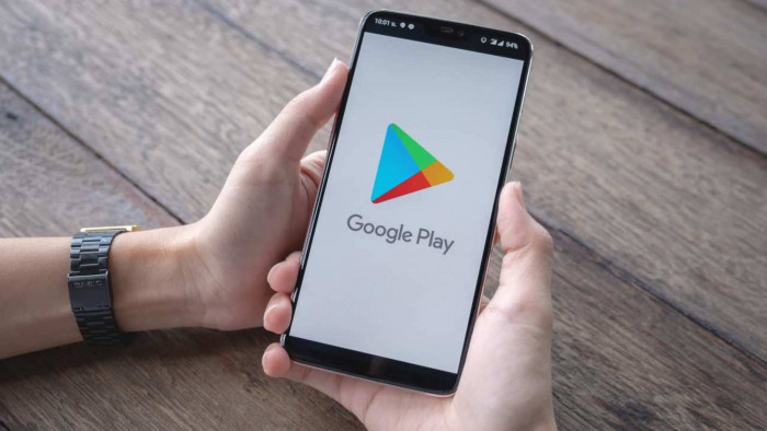 Google Play Store: arriva la funzione per risparmiare spazio sullo smartphone Google Play Store: arriva la funzione per risparmiare spazio sullo smartphone