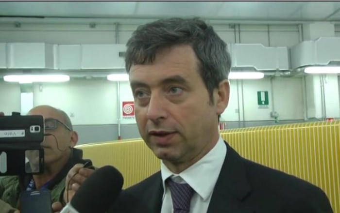 Governo e parti sociali vicini a un accordo sulle vaccinazioni anti Covid nei luoghi di lavoro Governo e parti sociali vicini a un accordo sulle vaccinazioni anti Covid nei luoghi di lavoro
