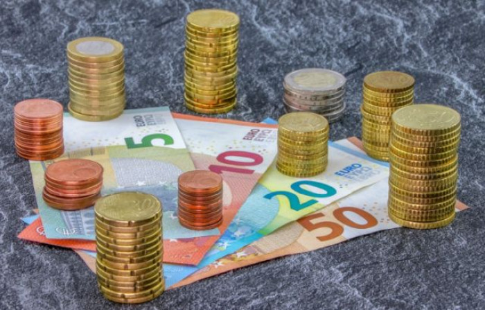 Il Recovery Fund delude i ricercatori: Il Recovery Fund delude i ricercatori: