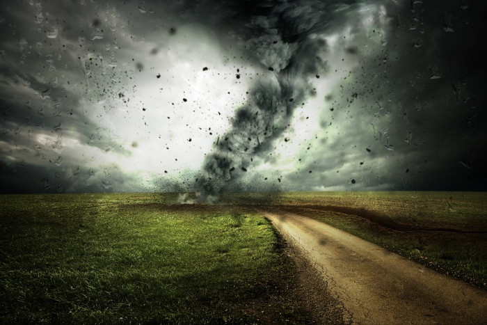 clima clima