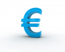 Investire al ribasso su cambio Eur/Usd: 4 ragioni da con trascurare 