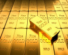 Investire in oro: doppio minimo per prezzo gold? I target da segnare 