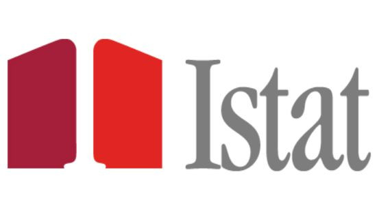 Istat: a gennaio e febbraio nessun significativo aumento dei decessi in Italia nonostante il Covid, perché? Istat: a gennaio e febbraio nessun significativo aumento dei decessi in Italia nonostante il Covid, perché?