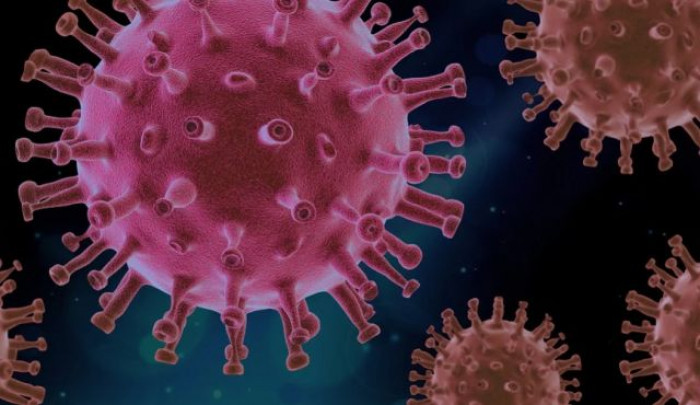 La luce solare inattiva il coronavirus 8 volte più velocemente di quanto previsto La luce solare inattiva il coronavirus 8 volte più velocemente di quanto previsto