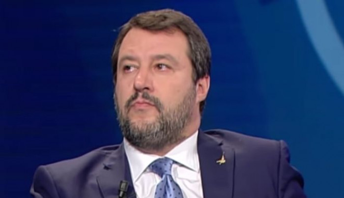 Lega contro il coprifuoco? Conte: Lega contro il coprifuoco? Conte: