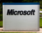 Microsoft investe sull'intelligenza artificiale e compra Nuance Communications 
