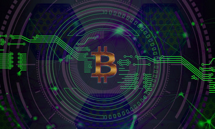 bot bitcoin telegram 2021 1 afa a btc