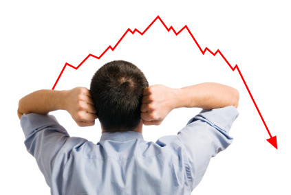 Perchè Coinbase è crollata? Azioni subiscono pump and dump Perchè Coinbase è crollata? Azioni subiscono pump and dump