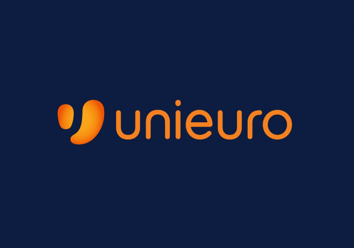 Perchè iliad è diventata azionista di Unieuro? Analisi e opinioni analisti Perchè iliad è diventata azionista di Unieuro? Analisi e opinioni analisti